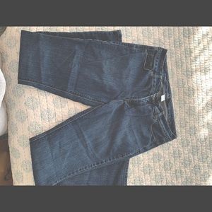 Women’s Jeans in Excellent Condition